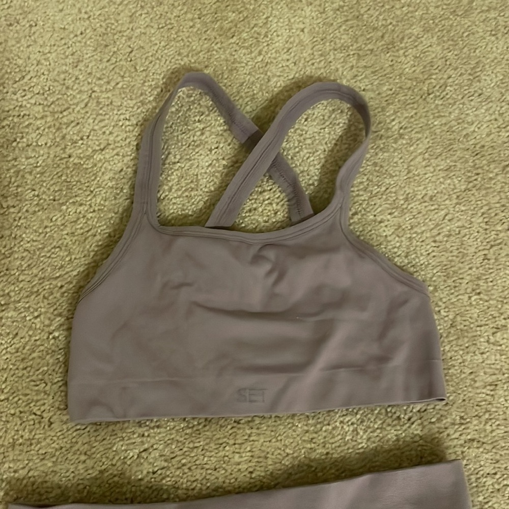 Set Active Set - image 2